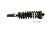 KYB Strut-Plus Strut Assembly (MPN: SR4048)