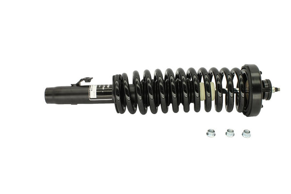 KYB Strut-Plus Strut Assembly (MPN: SR4048)