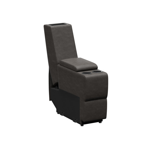 Thomas Payne Heritage Theater Series Sofa Center (MPN: 2024044109)