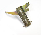 Lokar Performance Auto Transmission Shifter (MPN: CMC6ANXM)
