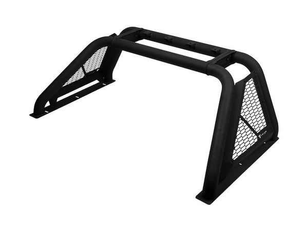 Armordillo CR-B Series Truck Bed Bar (MPN: 8708019)