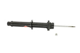 KYB Shocks Gas-A-Just Strut (MPN: 551606)