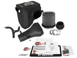 Advanced Flow Engineering Cold Air Intake (MPN: 51-76108)