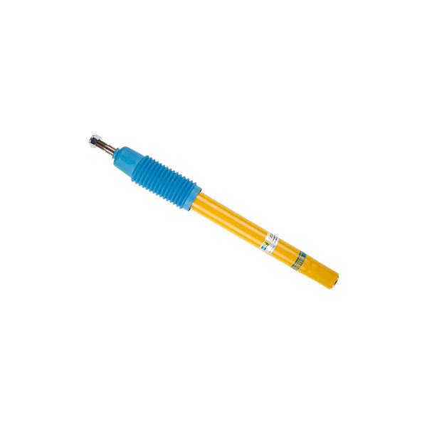 Bilstein B6 Heavy-Duty Shock Absorber (MPN: 34-632192)