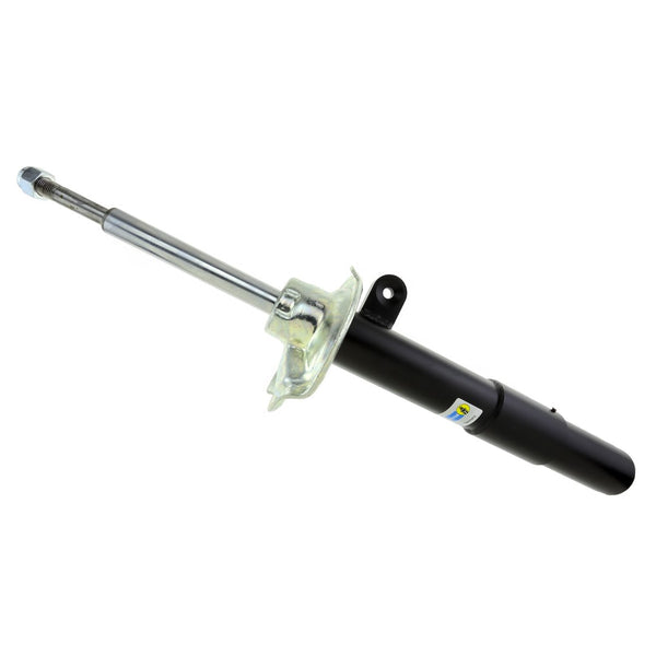 Bilstein B4 Series Shock (MPN: 22-218926)