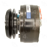 Four Seasons Air Conditioner Compressor (MPN: 58234)