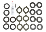 Ford Performance Differential Limited Slip Service Kit (MPN: M-4700-B)