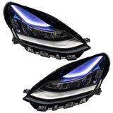 Oracle Lighting Daytime Running Light Upgrade Kit (MPN: 1286-333)