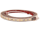 Buyers Products LED Strip Light (MPN: 5626191)