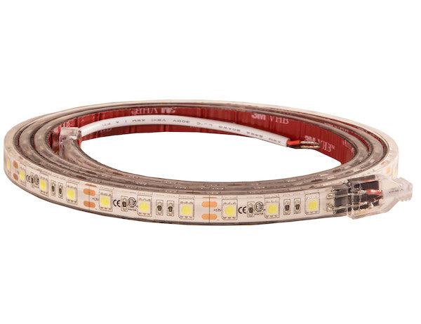 Buyers Products LED Strip Light (MPN: 5626191)