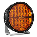 Rigid 360 Series LED Driving Fog Light (MPN: 36522)