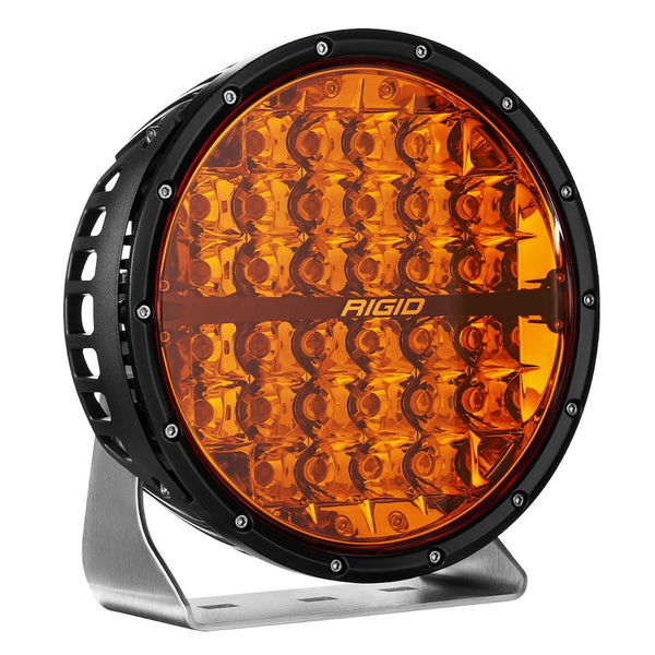 Rigid 360 Series LED Driving Fog Light (MPN: 36522)