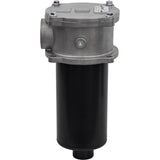Buyers Products Hydraulic Fluid Filter (MPN: HFA51025)