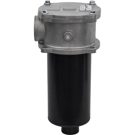 Buyers Products Hydraulic Fluid Filter (MPN: HFA51025)