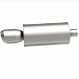 Magnaflow Performance Exhaust Muffler (MPN: 14836)
