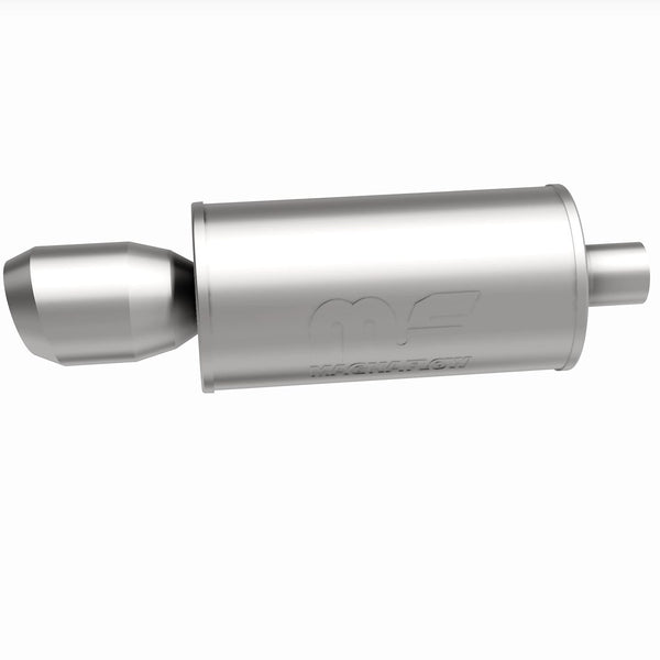 Magnaflow Performance Exhaust Muffler (MPN: 14836)