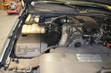 Injen Technology Cold Air Intake Evolution Series (MPN: EVO7010)