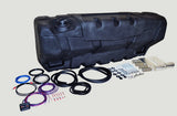 Titan Auxiliary Fuel Tank (MPN: 5410040)