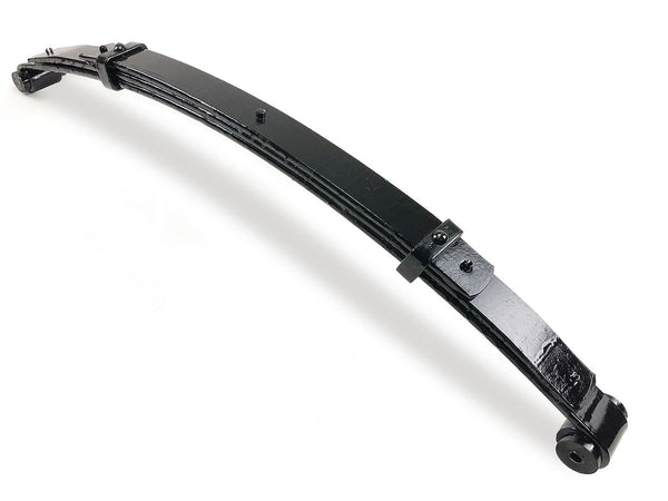 Tuff Country Leaf Spring (MPN: 18460)