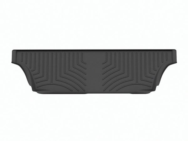 WeatherTech Floor Liner HP (MPN: 4412183IM)