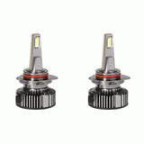 Heise LED Headlight Bulb (MPN: HE-9012PRO)