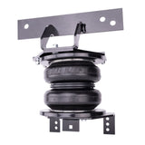 Air Lift LoadLifter 7500 XL Ultimate (MPN: 57579)