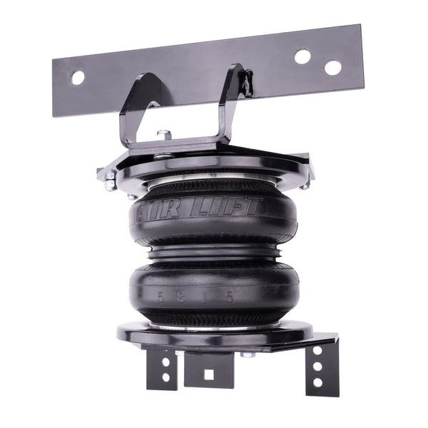 Air Lift LoadLifter 7500 XL Ultimate (MPN: 57579)