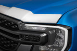 Husky Liner Aeroskin Hood Protector (MPN: 2892266)