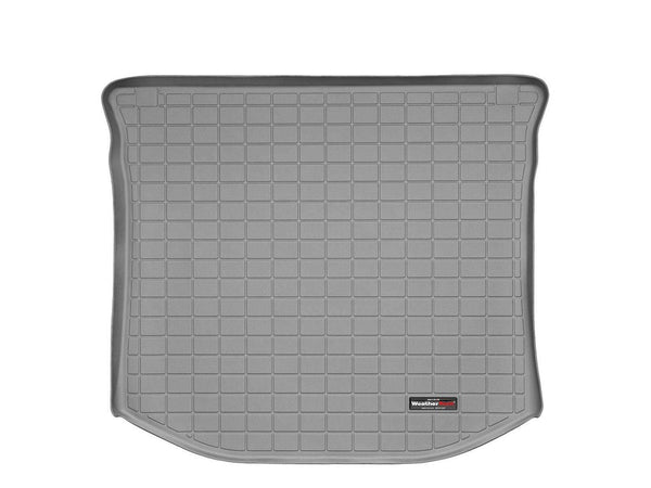 WeatherTech Cargo Liner (MPN: 42469)