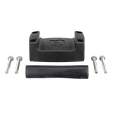 Fishing Rod Holder Mount (MPN: 5012-7)