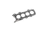 Ford Performance Cylinder Head Gasket Kit (MPN: M-6067-M50BR)
