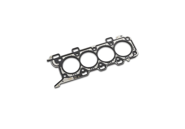 Ford Performance Cylinder Head Gasket Kit (MPN: M-6067-M50BR)