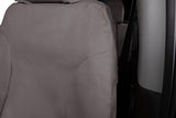 Covercraft SeatSaver Seat Cover Set (MPN: SS2232PCCT)