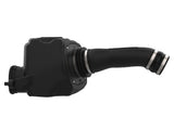 Advanced FLOW Engineering Cold Air Intake (MPN: 53-10020R)