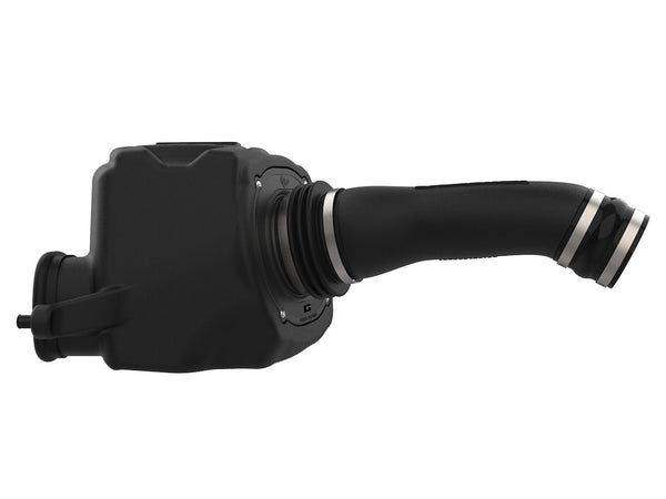 Advanced FLOW Engineering Cold Air Intake (MPN: 53-10020R)