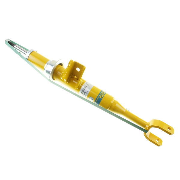 Bilstein B6 Heavy-Duty Shock Absorber (MPN: 24-178495)