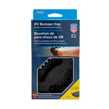 Camco Sewer Hose Storage Carrier Cap (MPN: 40324)