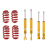 Bilstein B12 Sportline Lowering Kit (MPN: 46-188588)