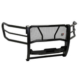 Westin HDX Winch Mount Grille Guard (MPN: 57-94065)