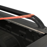 Putco Bed Side Rail (MPN: 88859)