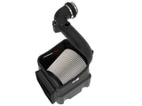Advanced FLOW Engineering Cold Air Intake System (MPN: 54-13016D)