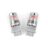 ARC Lighting Tail Light Bulb (MPN: 3137R)