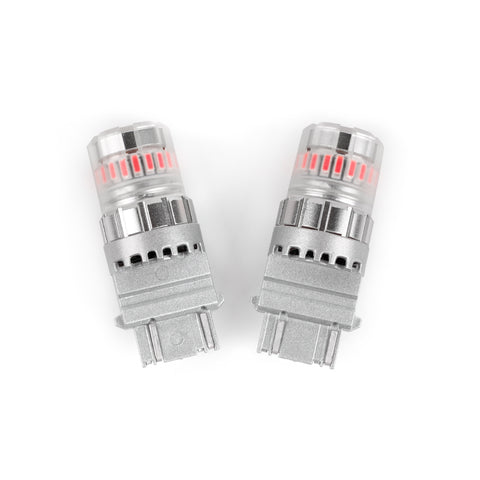 ARC Lighting Tail Light Bulb (MPN: 3137R)