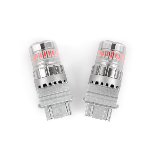 ARC Lighting Tail Light Bulb (MPN: 3137R)