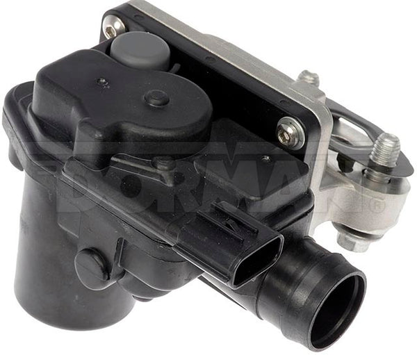 Secondary Air Injection Check Valve (MPN: 306-056)