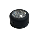 Multi Purpose LED Light by Advanced Accessory Concepts (MPN: 81300)