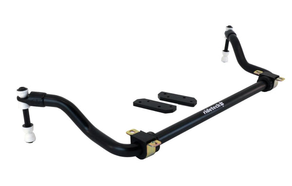 Ridetech Stabilizer Bar (MPN: 11399120)