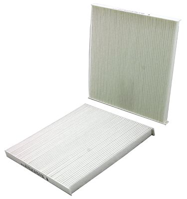Pro-Tec Cabin Air Filter (MPN: 862)