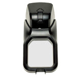 Brandmotion Dash Camera (MPN: FLTW-1101)