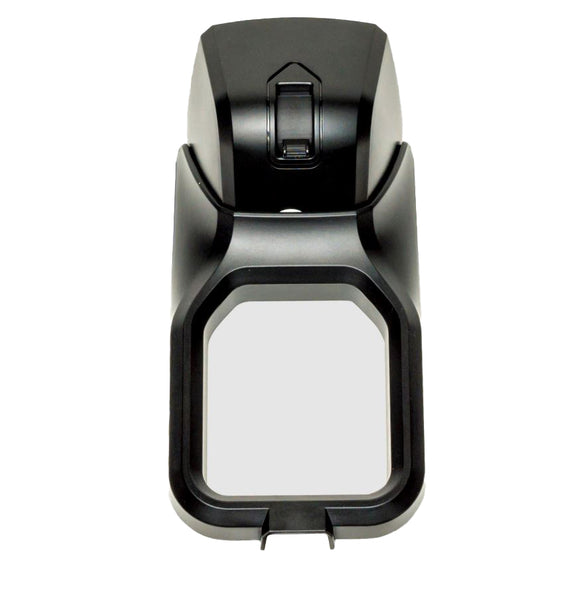 Brandmotion Dash Camera (MPN: FLTW-1101)